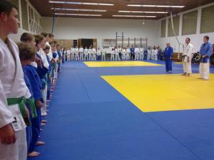 Randorový trénink_říjen.jpg